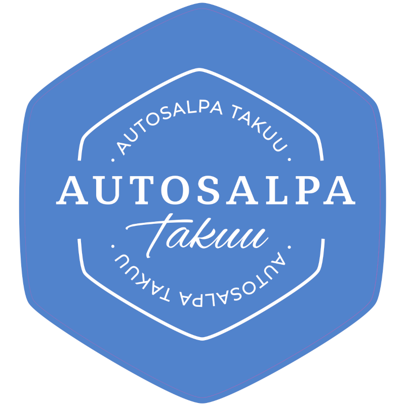 Autosalpa