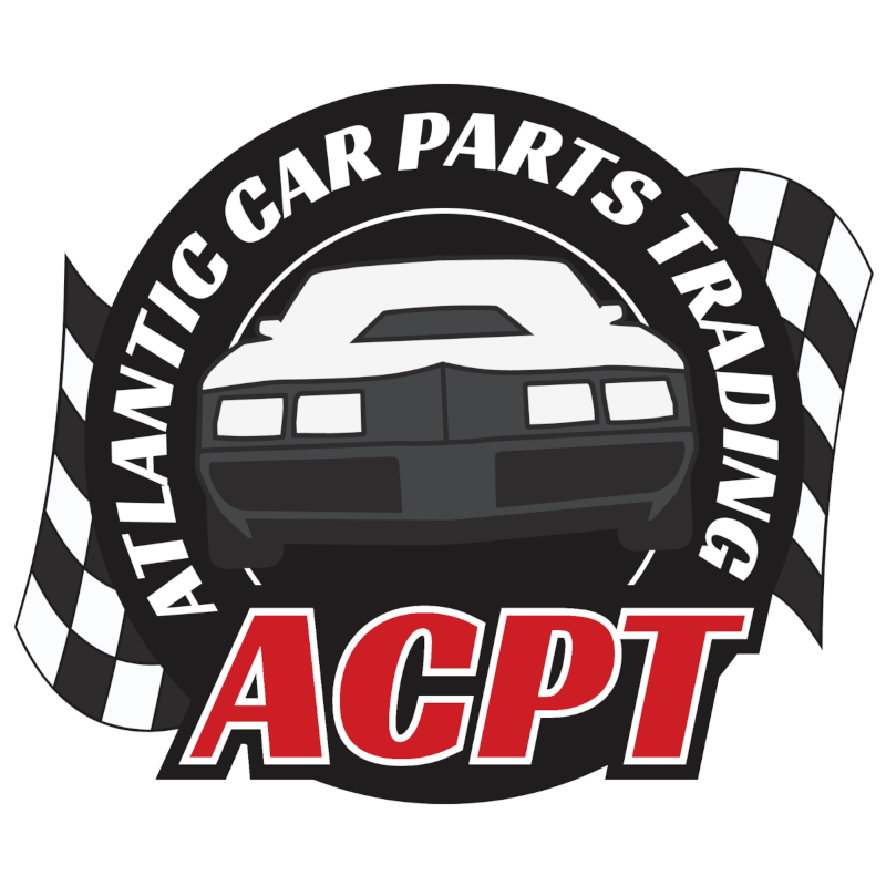 Atlantic Car Parts Trading