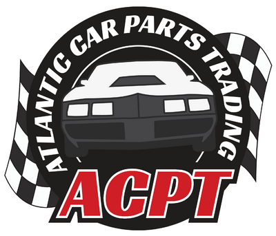 ACPT Atlantic car parts trading
