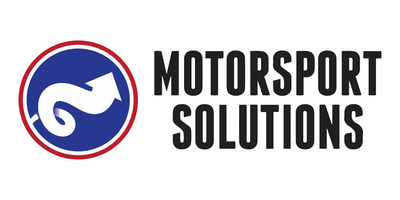 motorsport solutions