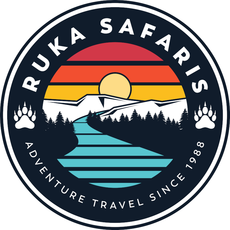 Ruka Safaris