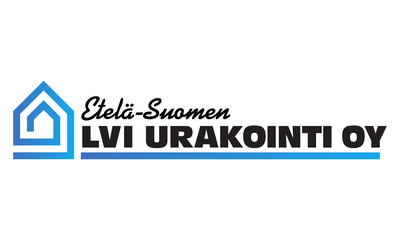 LVI Urakointi-Oy