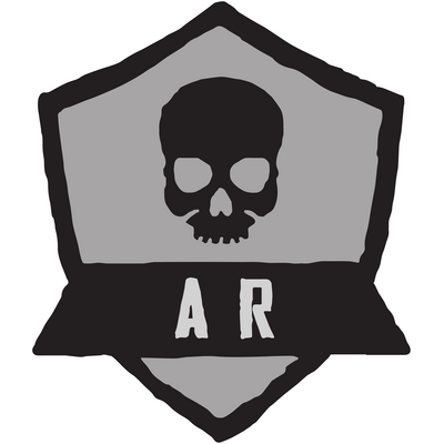 AR