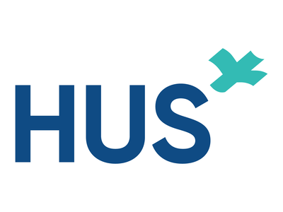 HUS