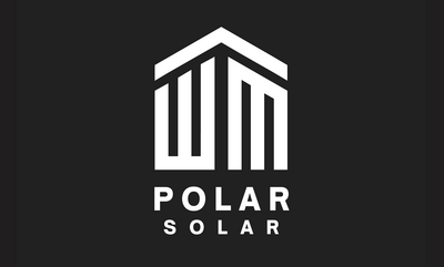 Polar Solar