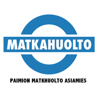 Oy Matkahuolto Ab