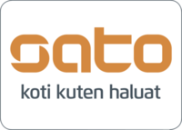 Sato Oyj