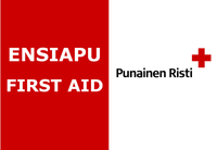 Suomen Punainen Risti